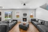 2517 San Madrid Way - Photo 14