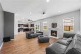 2517 San Madrid Way - Photo 15