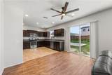 2517 San Madrid Way - Photo 16