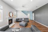 2517 San Madrid Way - Photo 17