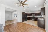 2517 San Madrid Way - Photo 18