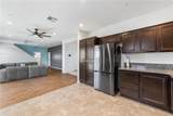 2517 San Madrid Way - Photo 20
