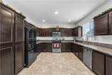 2517 San Madrid Way - Photo 21