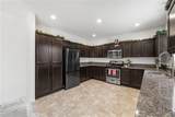 2517 San Madrid Way - Photo 22