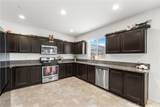 2517 San Madrid Way - Photo 23