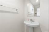 2517 San Madrid Way - Photo 24