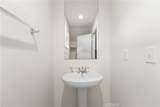 2517 San Madrid Way - Photo 25