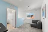 2517 San Madrid Way - Photo 26