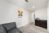 2517 San Madrid Way - Photo 27