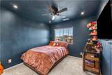 2517 San Madrid Way - Photo 28