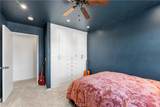 2517 San Madrid Way - Photo 29