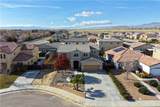 2517 San Madrid Way - Photo 3