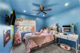 2517 San Madrid Way - Photo 30