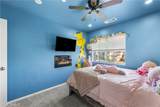 2517 San Madrid Way - Photo 31
