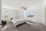 2517 San Madrid Way - Photo 32