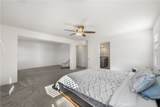 2517 San Madrid Way - Photo 33