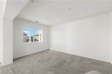 2517 San Madrid Way - Photo 35