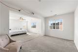 2517 San Madrid Way - Photo 36