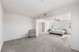 2517 San Madrid Way - Photo 37