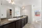 2517 San Madrid Way - Photo 38