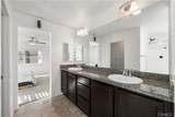 2517 San Madrid Way - Photo 39