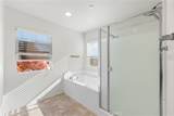 2517 San Madrid Way - Photo 40