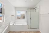 2517 San Madrid Way - Photo 41