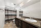 2517 San Madrid Way - Photo 42