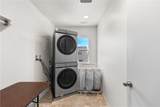 2517 San Madrid Way - Photo 43