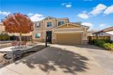 2517 San Madrid Way - Photo 44