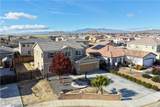 2517 San Madrid Way - Photo 45