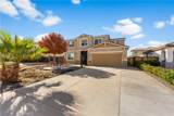 2517 San Madrid Way - Photo 46