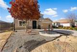2517 San Madrid Way - Photo 47