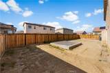2517 San Madrid Way - Photo 48