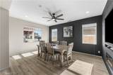 2517 San Madrid Way - Photo 5