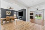 2517 San Madrid Way - Photo 8