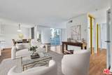 100 Doheny Drive - Photo 1
