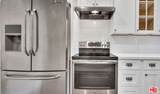 100 Doheny Drive - Photo 10