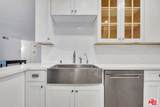100 Doheny Drive - Photo 11