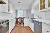 100 Doheny Drive - Photo 12