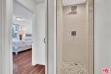 100 Doheny Drive - Photo 16