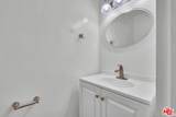 100 Doheny Drive - Photo 17
