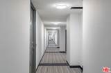 100 Doheny Drive - Photo 18