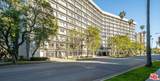 100 Doheny Drive - Photo 20