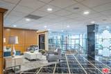 100 Doheny Drive - Photo 21