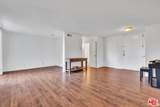 100 Doheny Drive - Photo 3