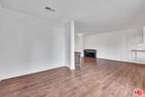 100 Doheny Drive - Photo 4