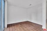100 Doheny Drive - Photo 5