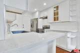 100 Doheny Drive - Photo 6