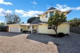 3039 Country Lane - Photo 1